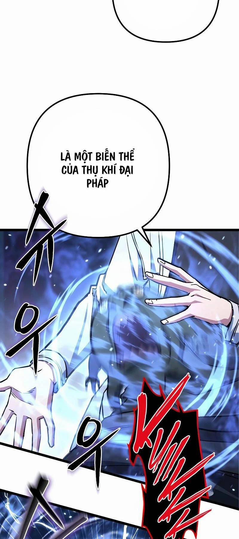 Thăng Hạng Từ Đỉnh Cấp 58 trang 18