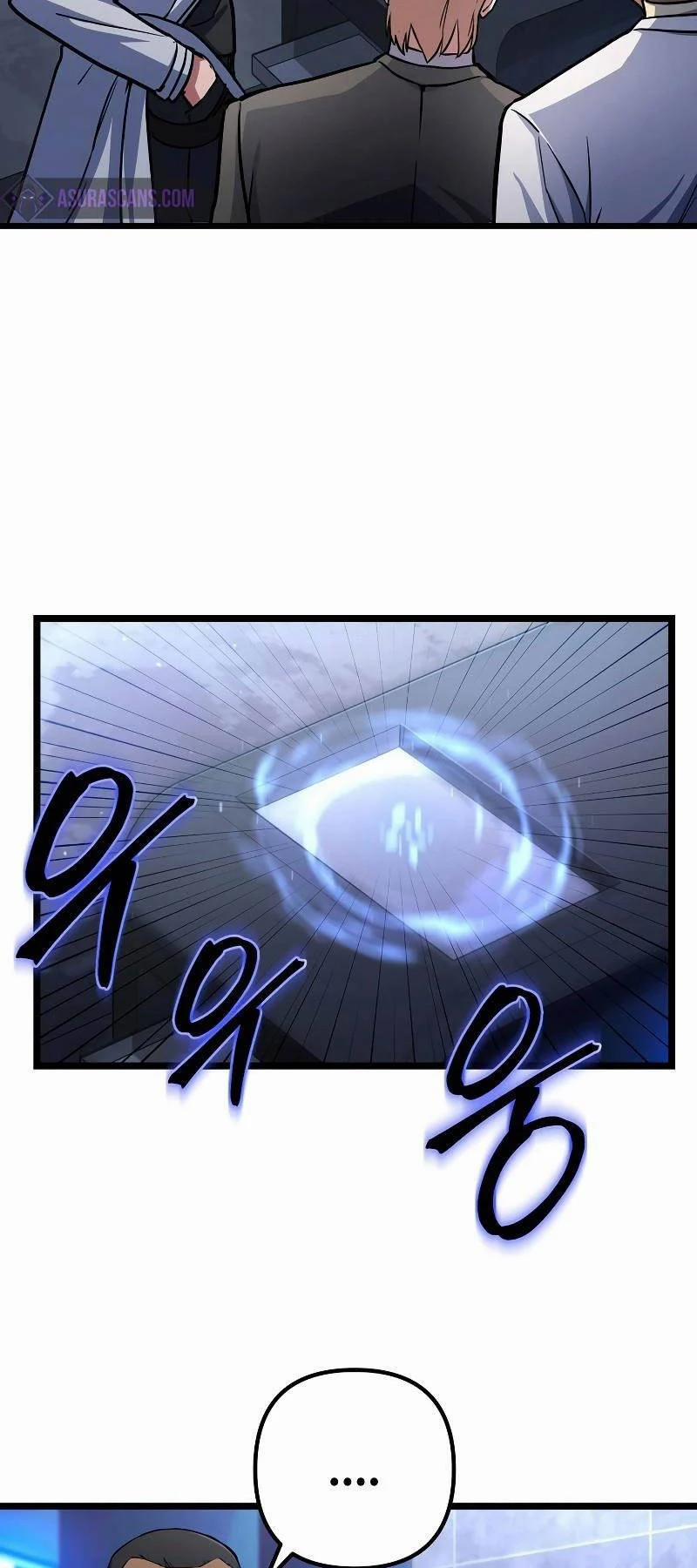 Thăng Hạng Từ Đỉnh Cấp 58 trang 22