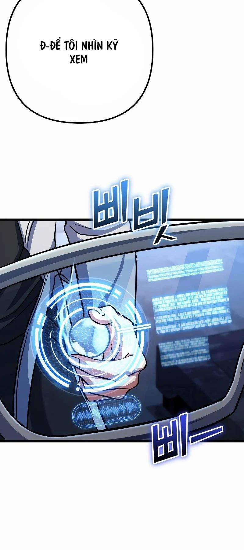 Thăng Hạng Từ Đỉnh Cấp 58 trang 26