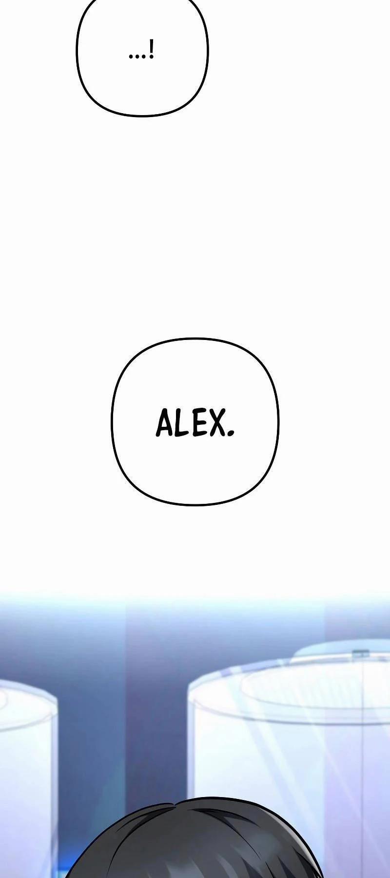 Thăng Hạng Từ Đỉnh Cấp 58 trang 3