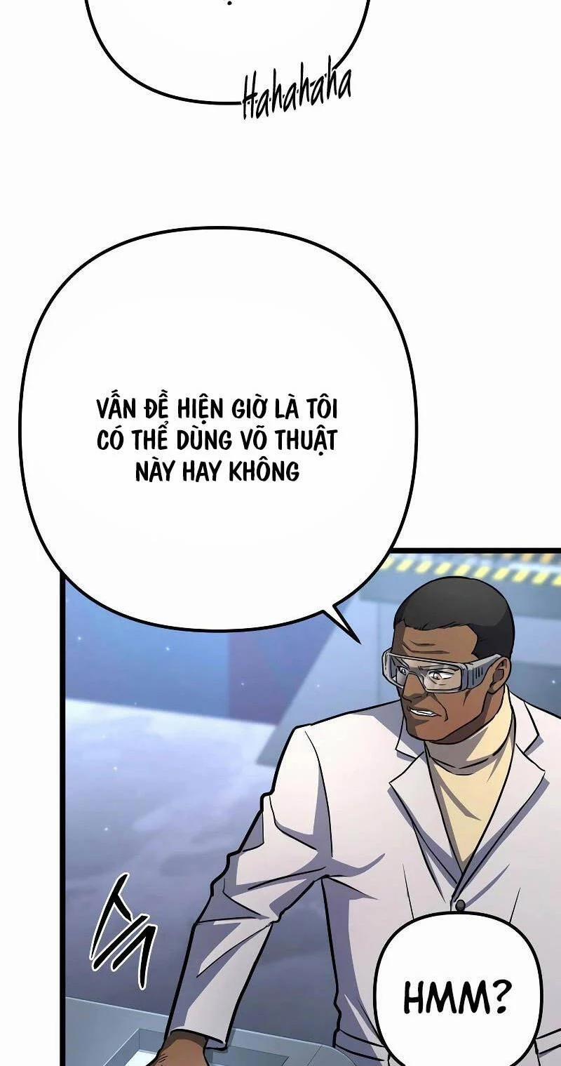 Thăng Hạng Từ Đỉnh Cấp 58 trang 30