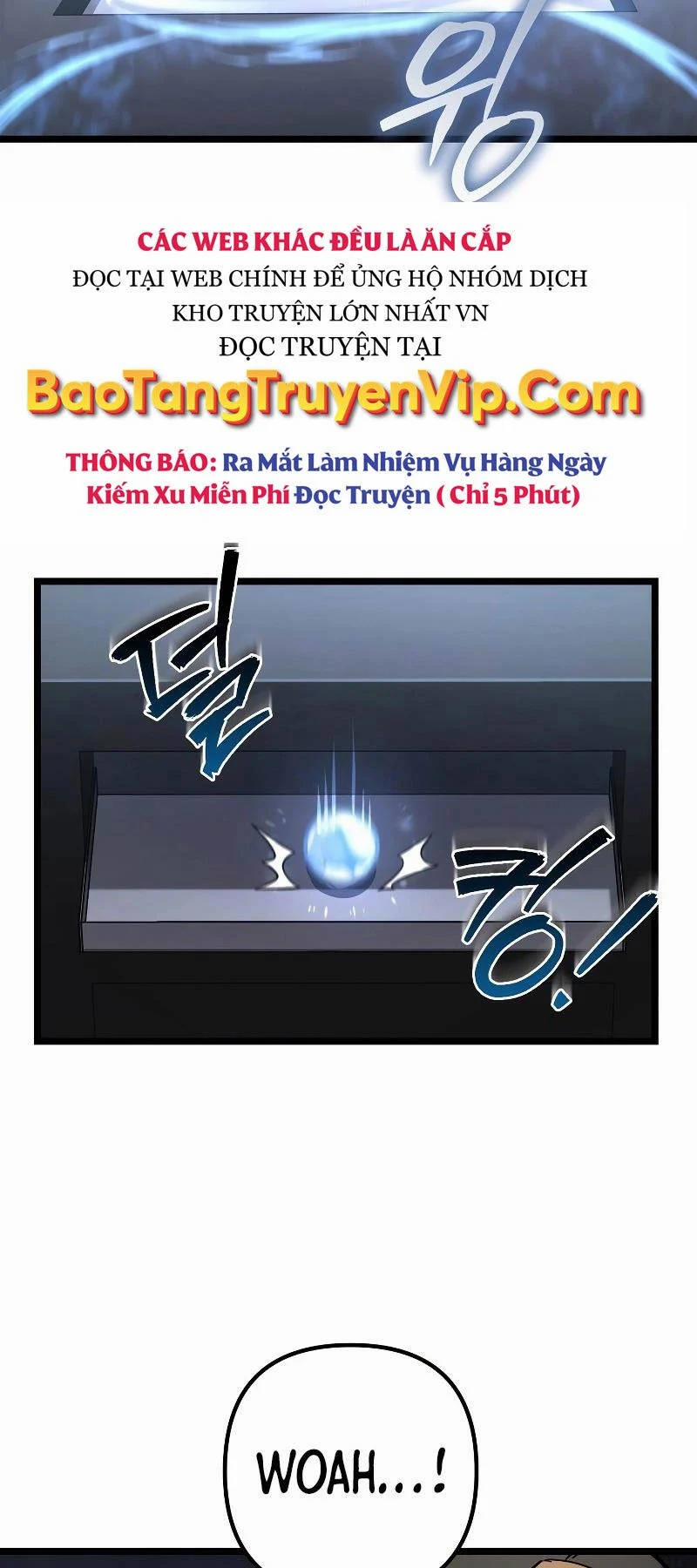 Thăng Hạng Từ Đỉnh Cấp 58 trang 39
