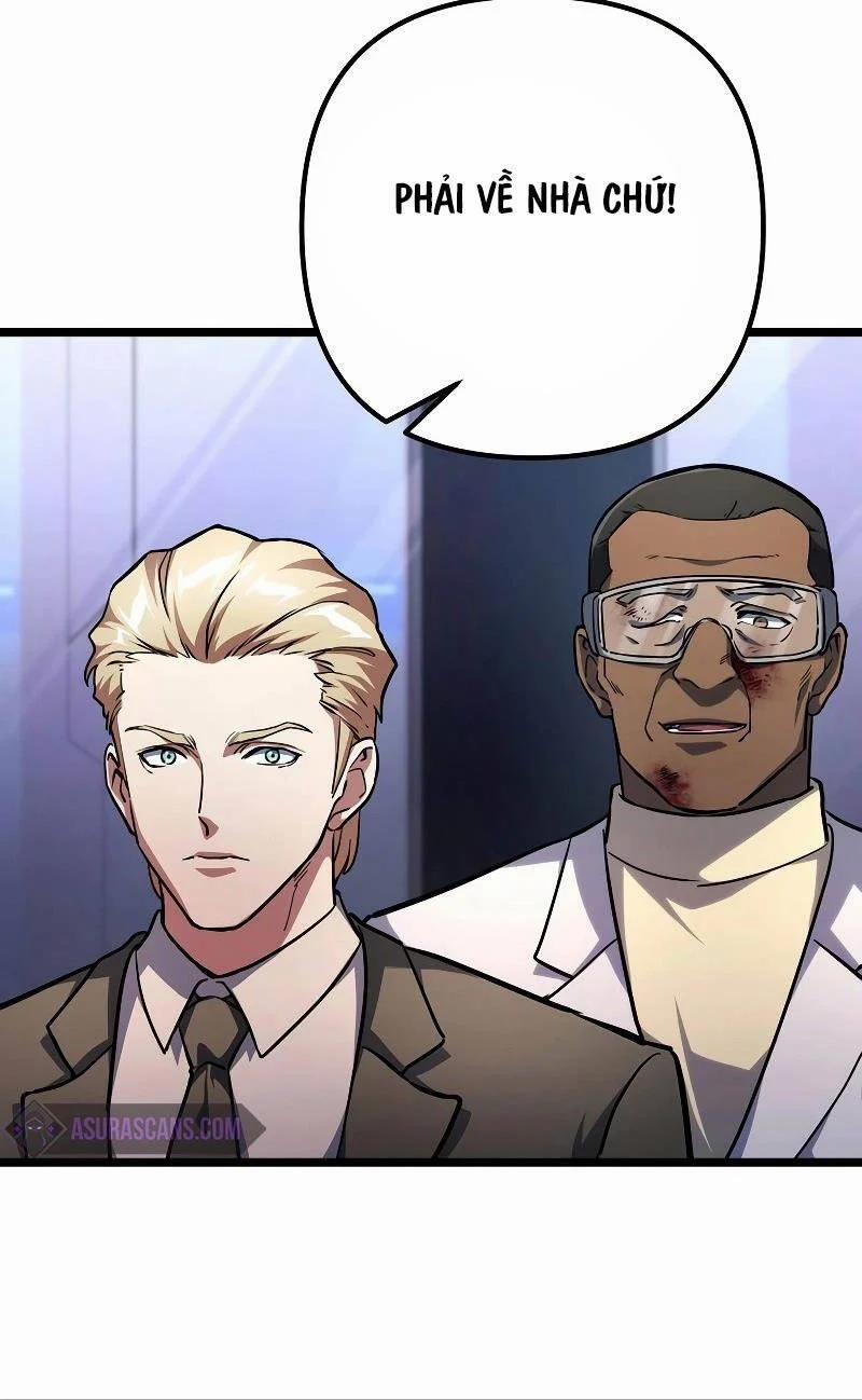 Thăng Hạng Từ Đỉnh Cấp 58 trang 45