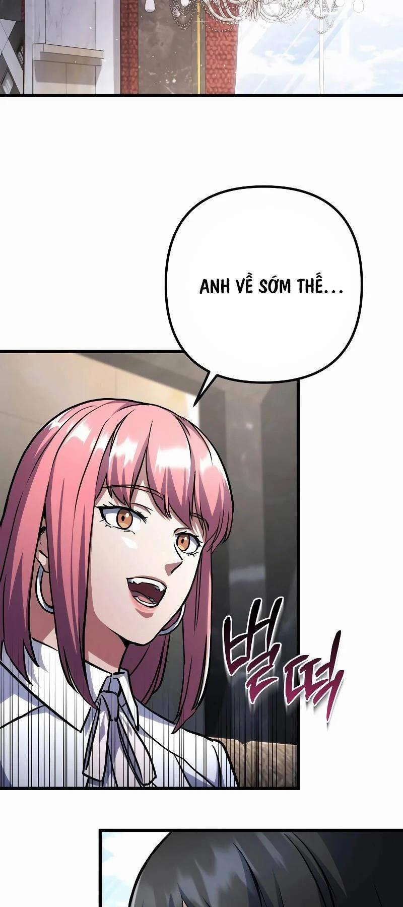 Thăng Hạng Từ Đỉnh Cấp 58 trang 48