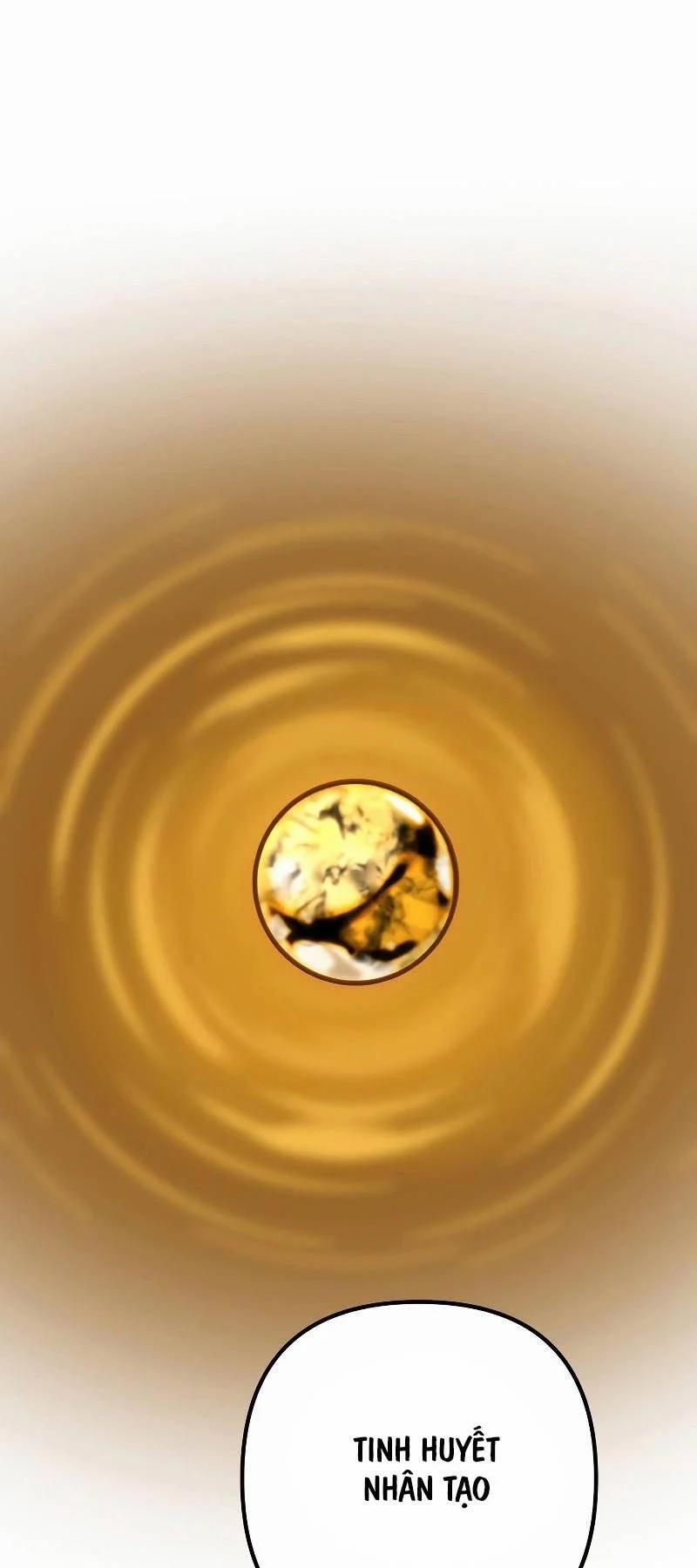 Thăng Hạng Từ Đỉnh Cấp 58 trang 5