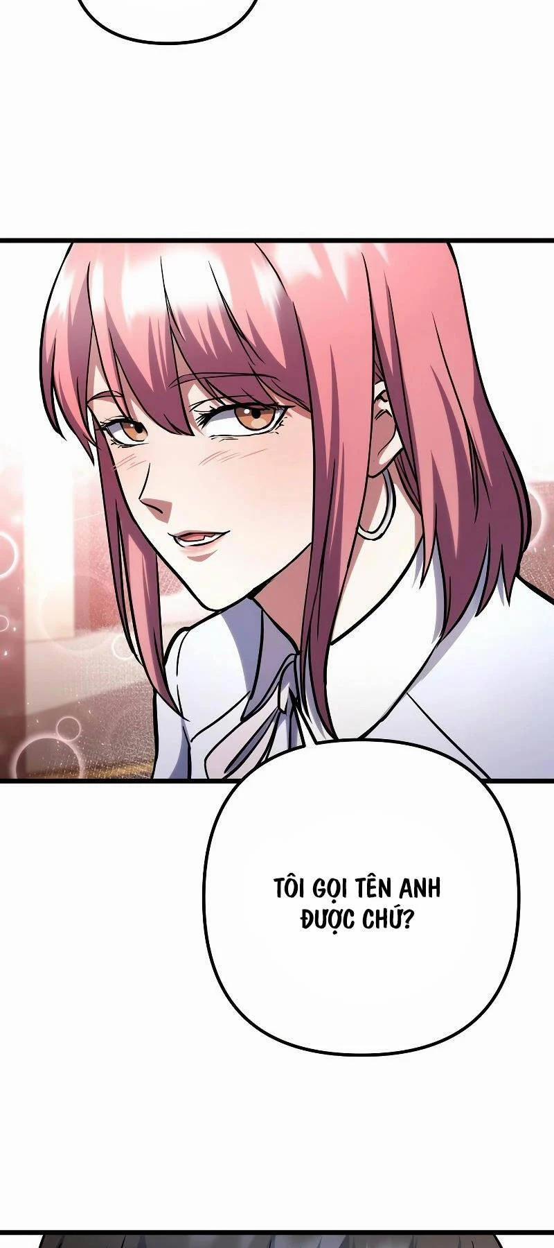 Thăng Hạng Từ Đỉnh Cấp 58 trang 58