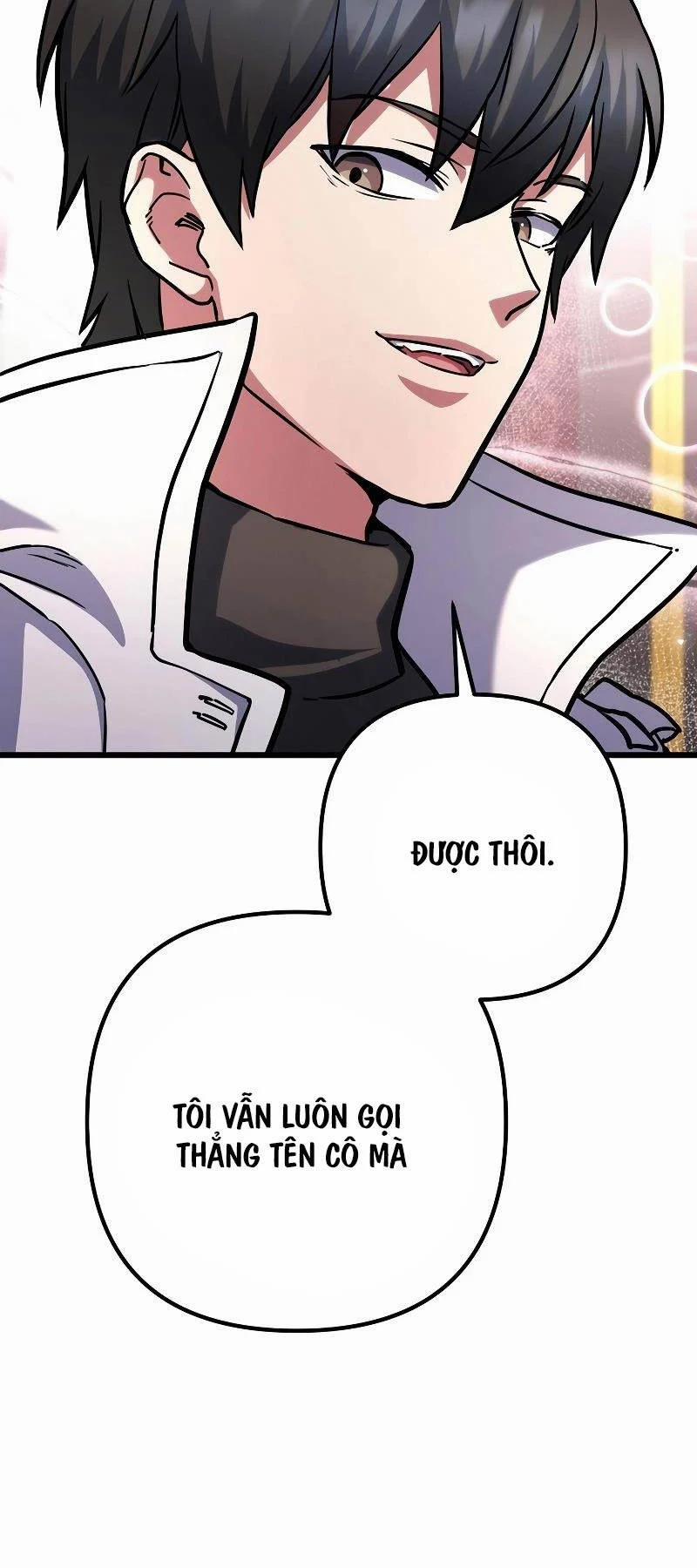 Thăng Hạng Từ Đỉnh Cấp 58 trang 59