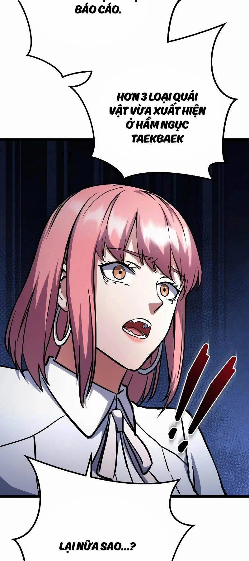 Thăng Hạng Từ Đỉnh Cấp 58 trang 62