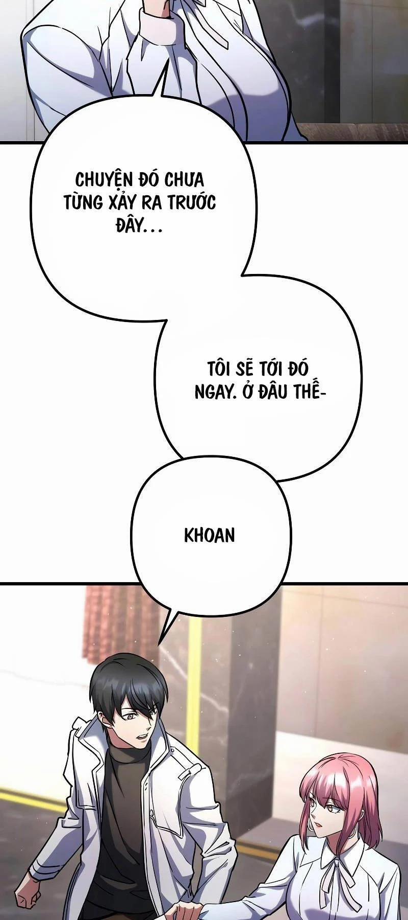 Thăng Hạng Từ Đỉnh Cấp 58 trang 67