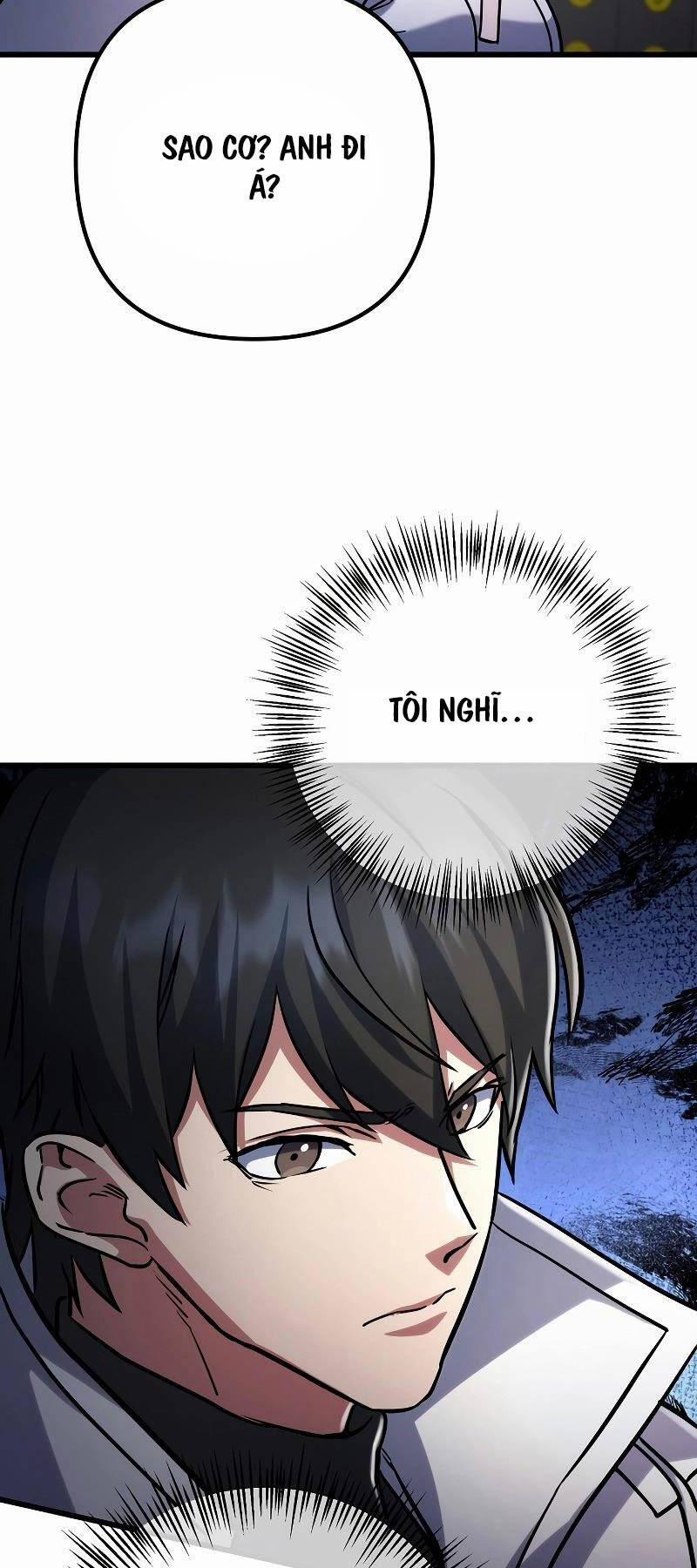 Thăng Hạng Từ Đỉnh Cấp 58 trang 69