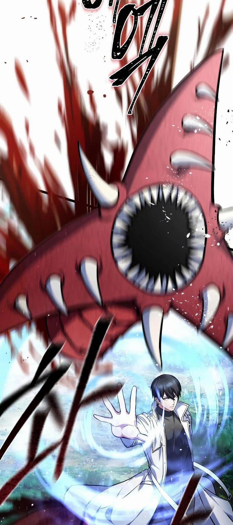 Thăng Hạng Từ Đỉnh Cấp 58 trang 72