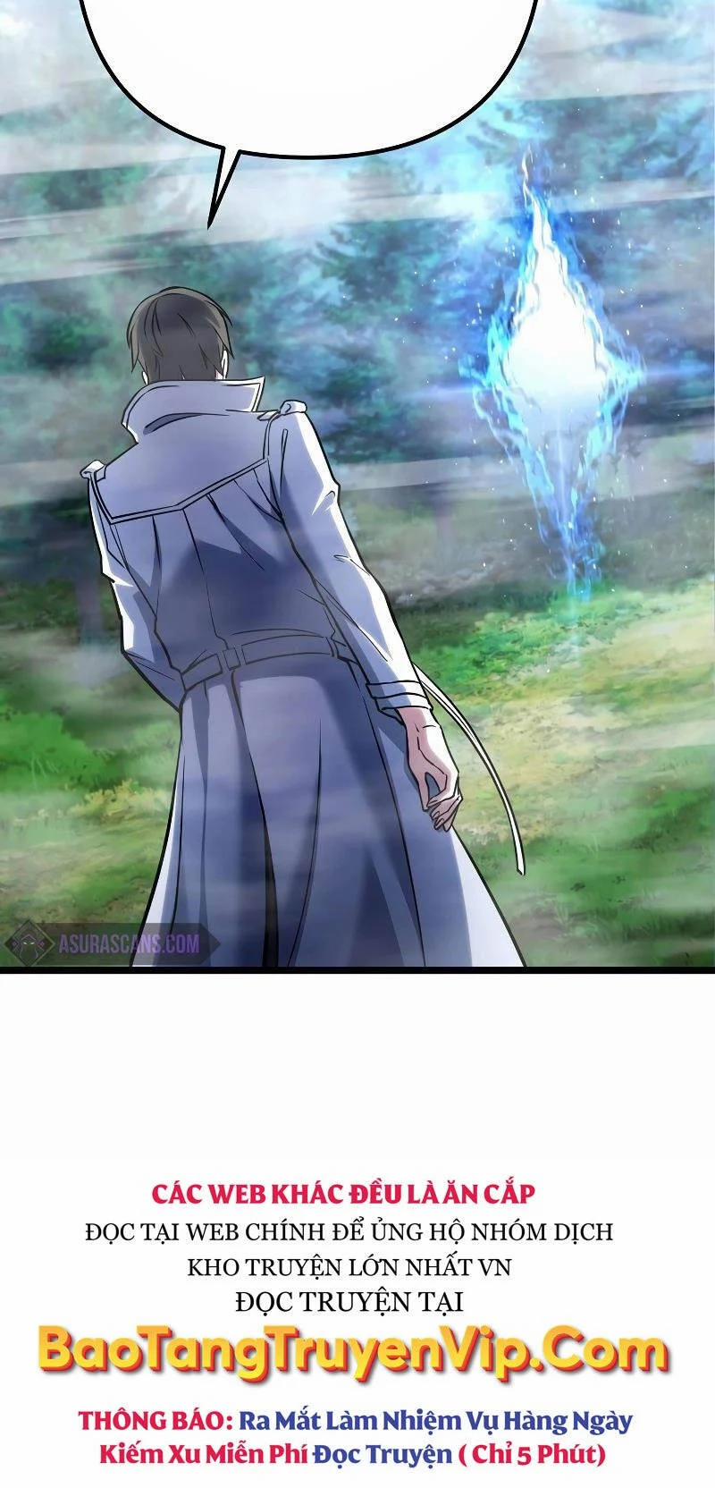 Thăng Hạng Từ Đỉnh Cấp 58 trang 76