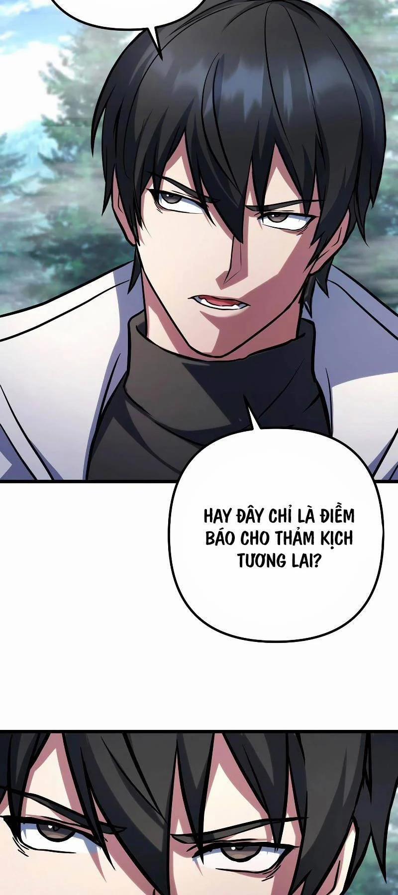 Thăng Hạng Từ Đỉnh Cấp 58 trang 78