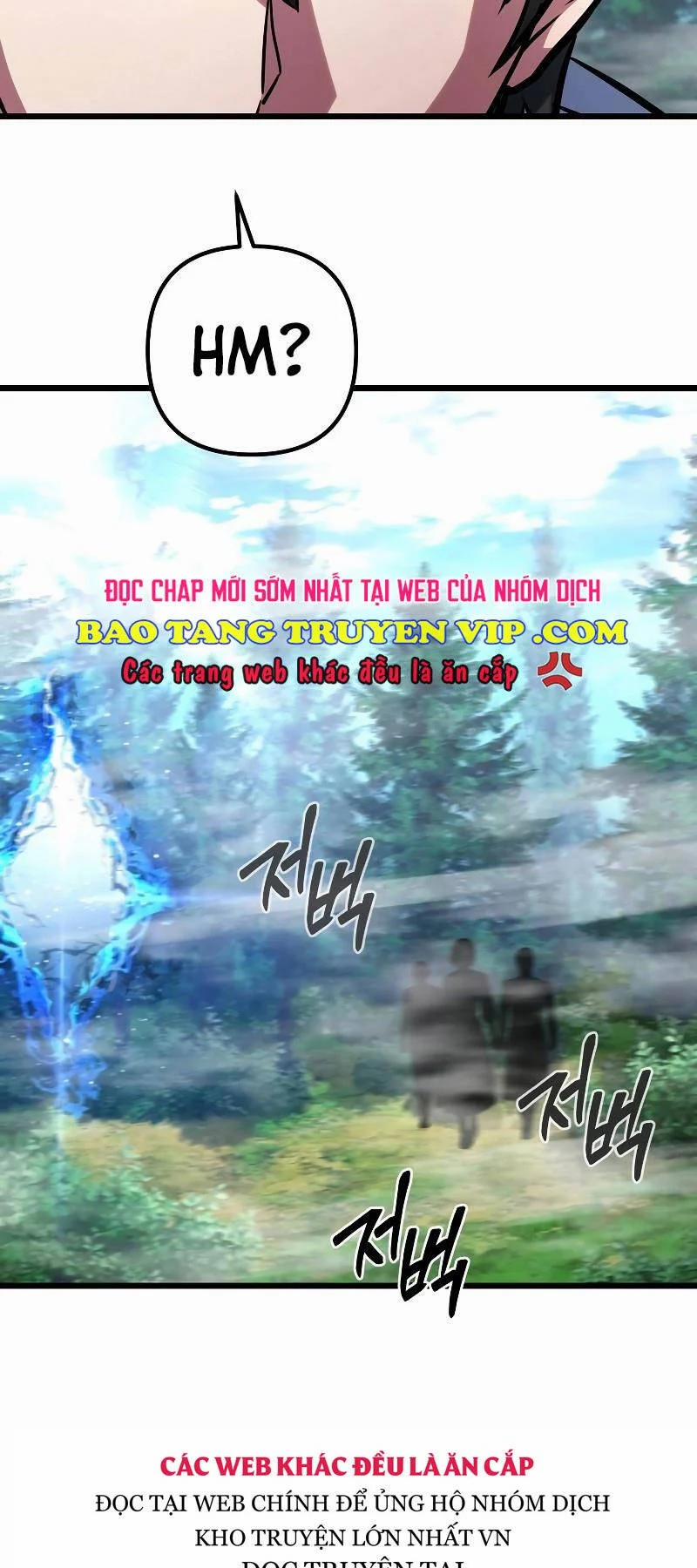Thăng Hạng Từ Đỉnh Cấp 58 trang 79