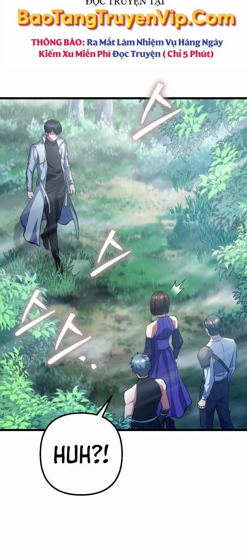 Thăng Hạng Từ Đỉnh Cấp 58 trang 80