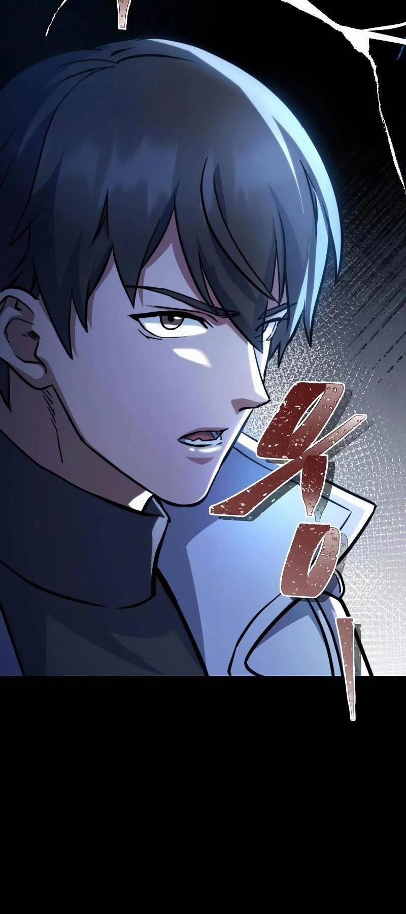 Thăng Hạng Từ Đỉnh Cấp 58 trang 86