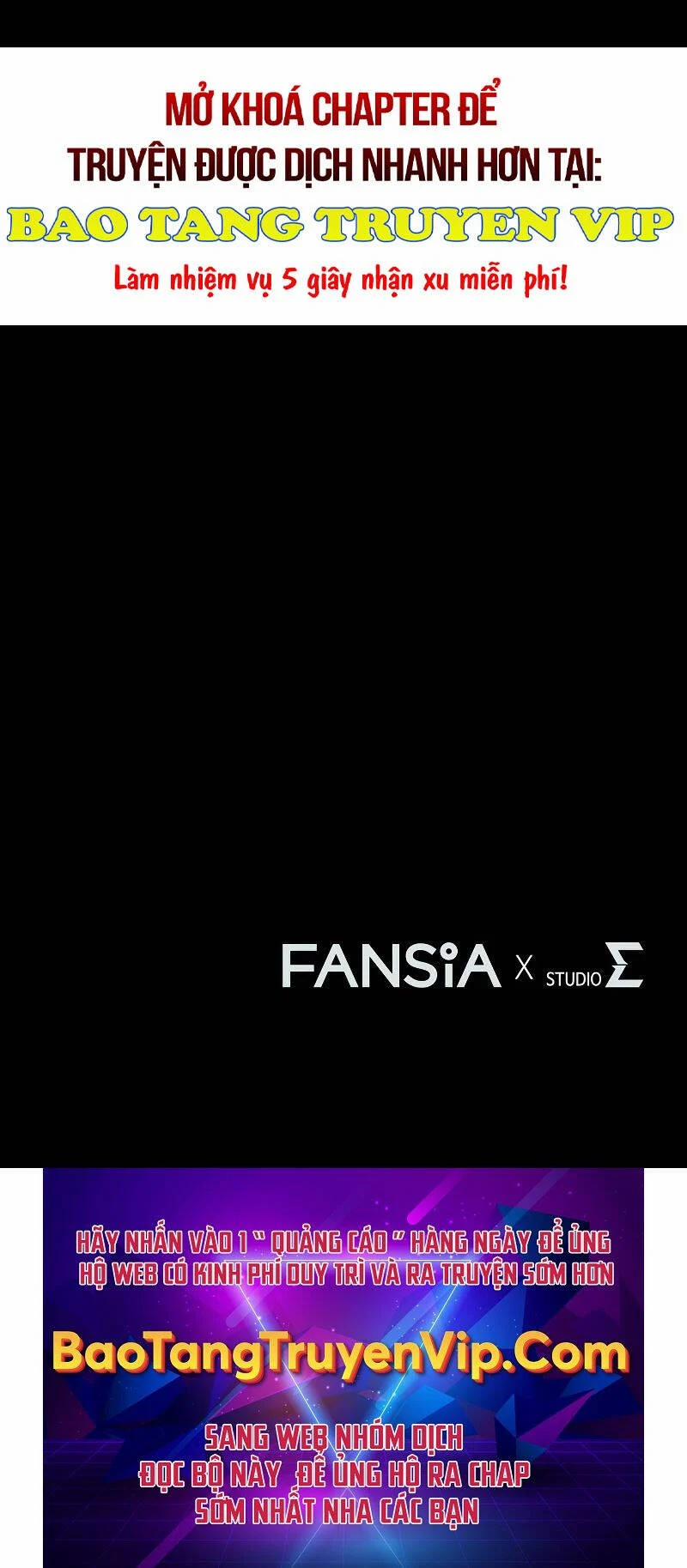 Thăng Hạng Từ Đỉnh Cấp 58 trang 87