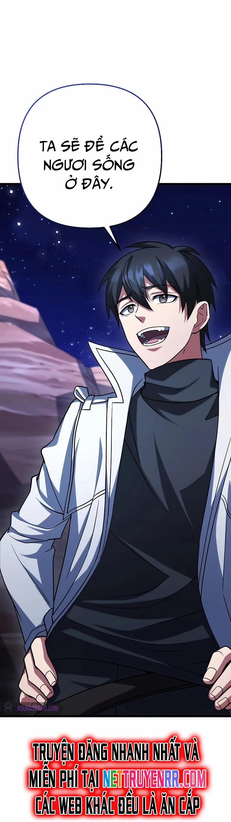 Thăng Hạng Từ Đỉnh Cấp 63 trang 14