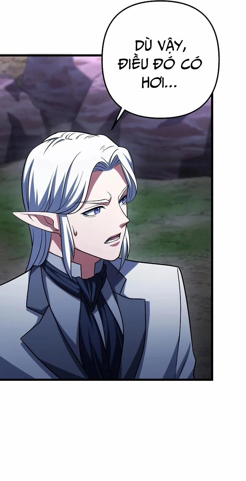 Thăng Hạng Từ Đỉnh Cấp 63 trang 19