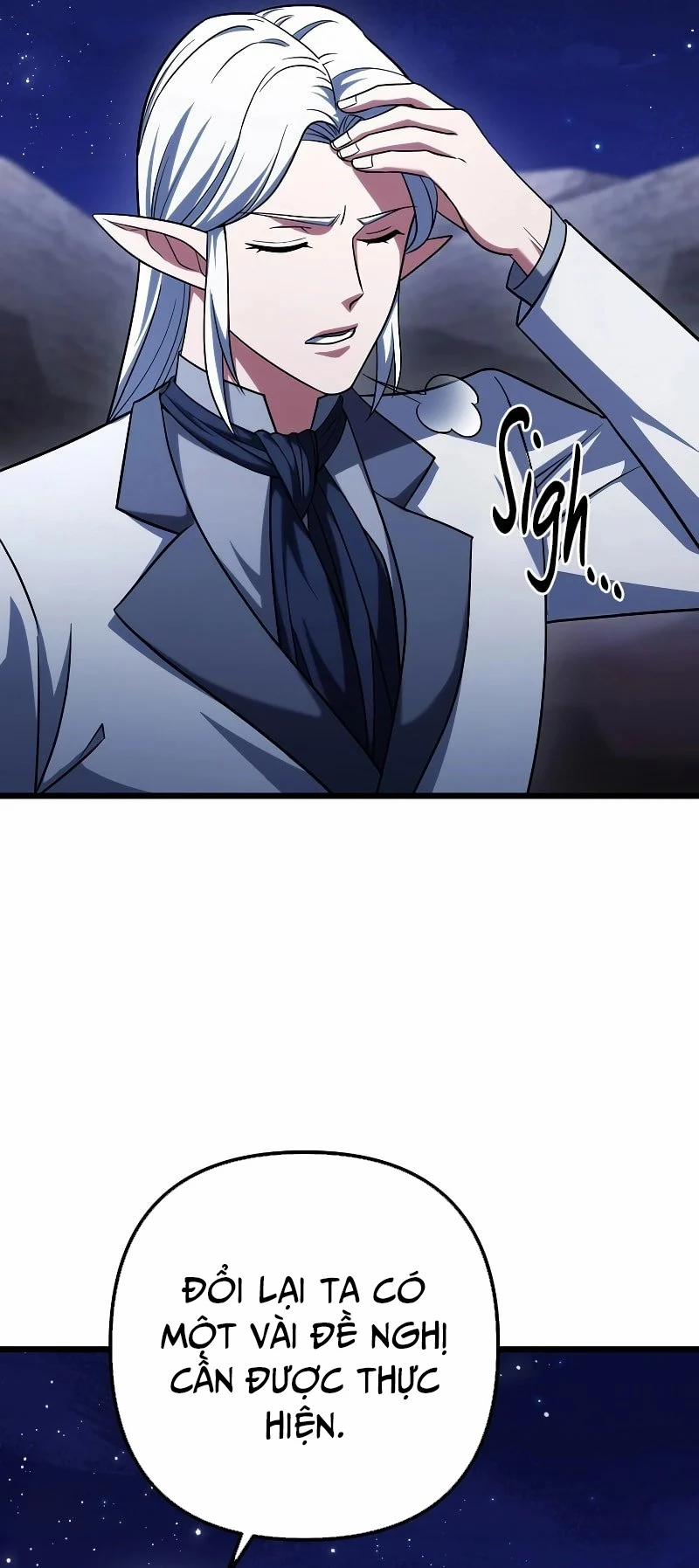 Thăng Hạng Từ Đỉnh Cấp 63 trang 24