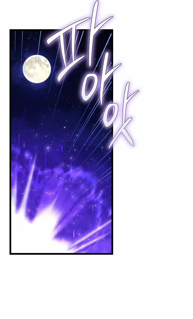 Thăng Hạng Từ Đỉnh Cấp 63 trang 35