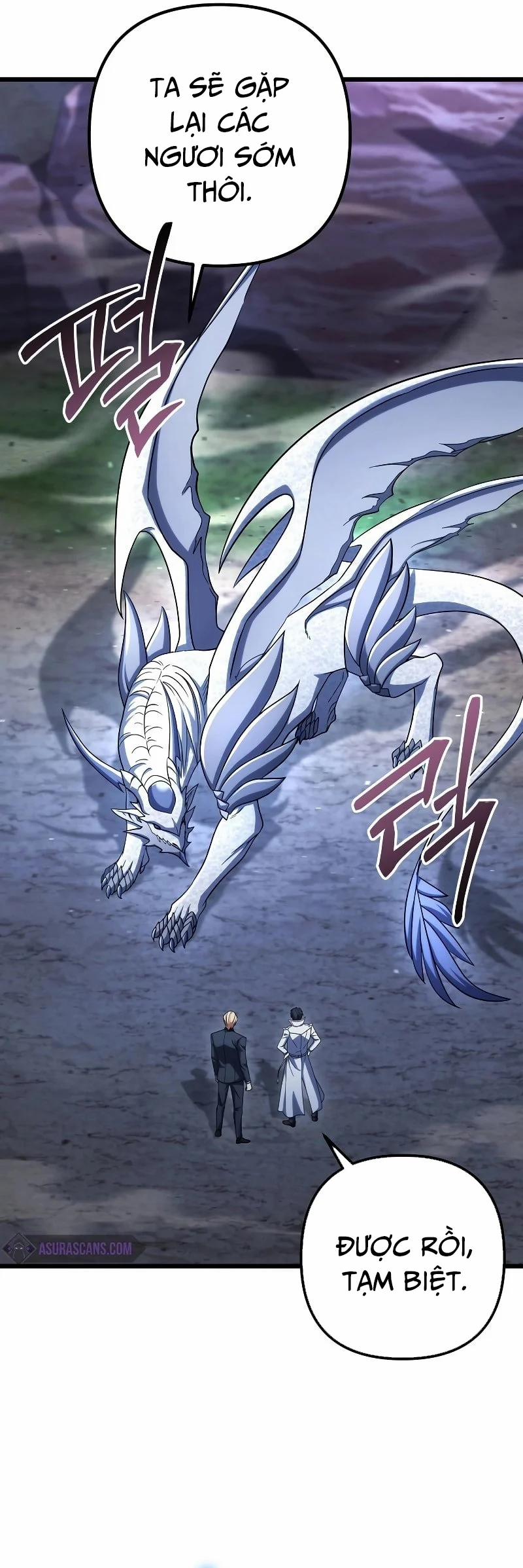 Thăng Hạng Từ Đỉnh Cấp 63 trang 36