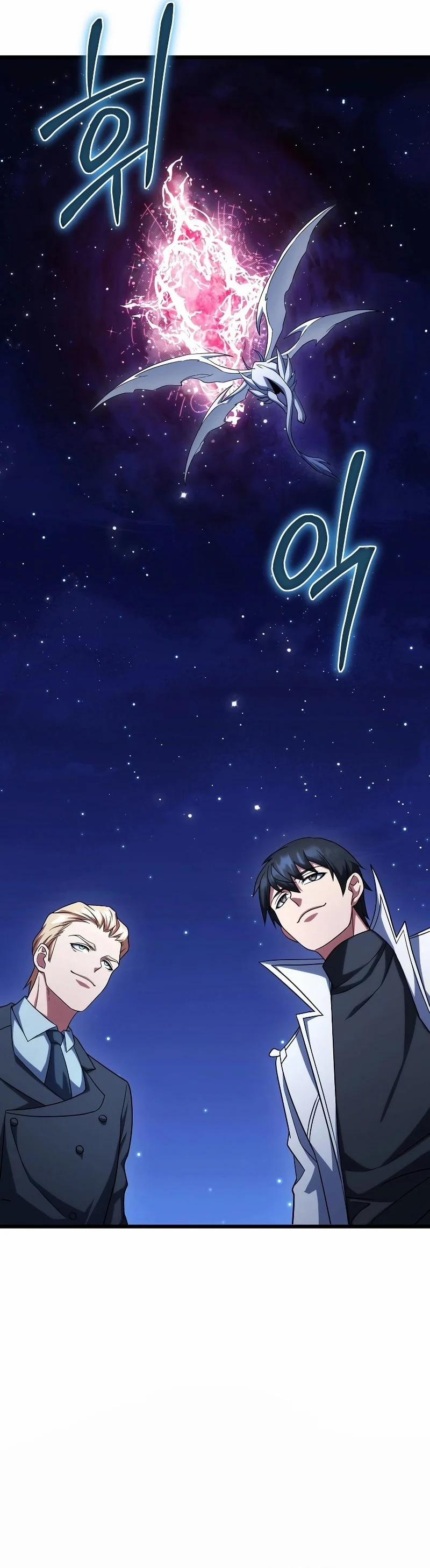 Thăng Hạng Từ Đỉnh Cấp 63 trang 37