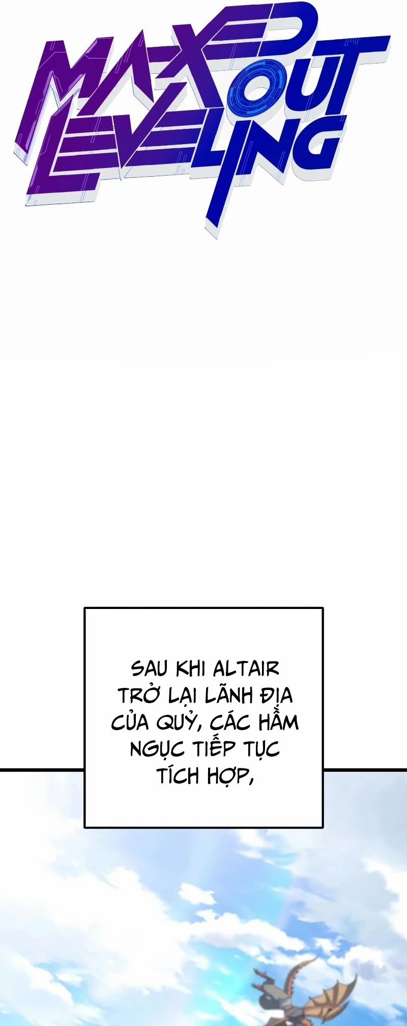 Thăng Hạng Từ Đỉnh Cấp 63 trang 38
