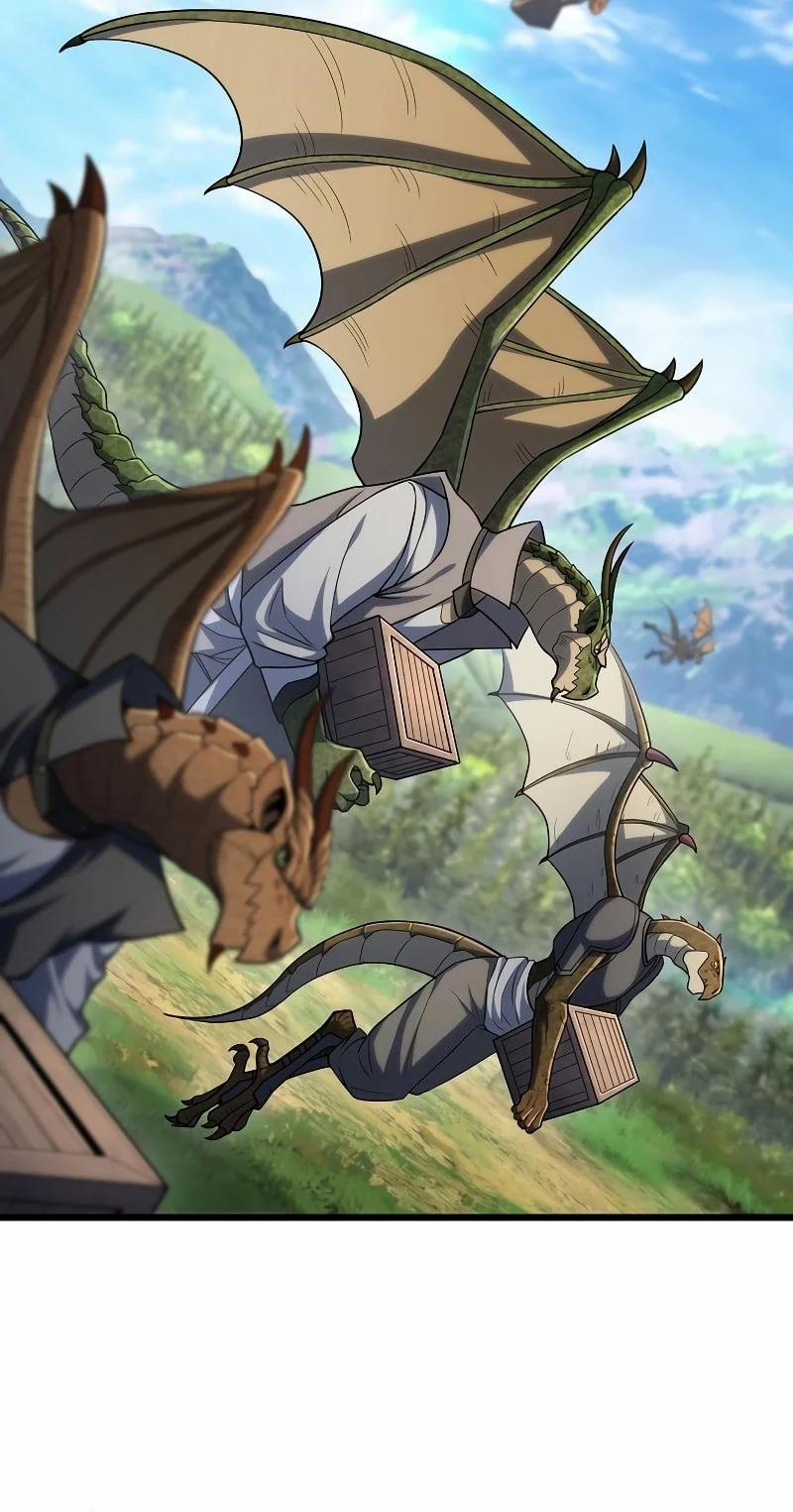 Thăng Hạng Từ Đỉnh Cấp 63 trang 39