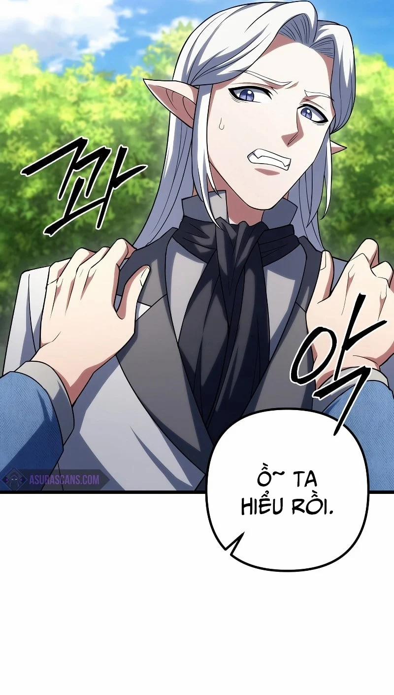 Thăng Hạng Từ Đỉnh Cấp 63 trang 47