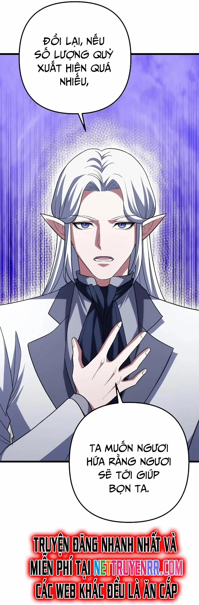 Thăng Hạng Từ Đỉnh Cấp 63 trang 54