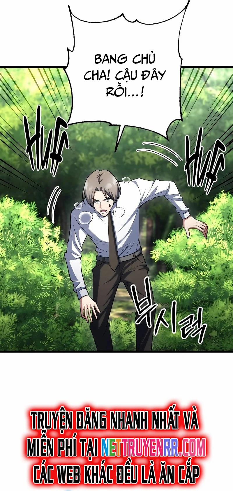 Thăng Hạng Từ Đỉnh Cấp 63 trang 58