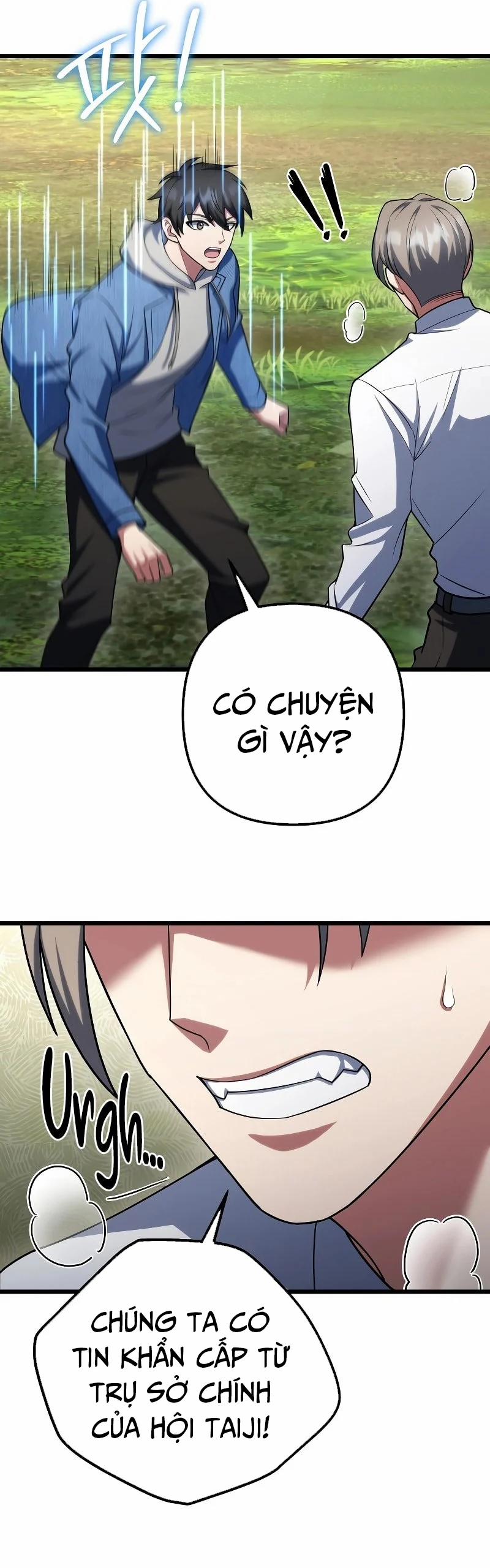 Thăng Hạng Từ Đỉnh Cấp 63 trang 59