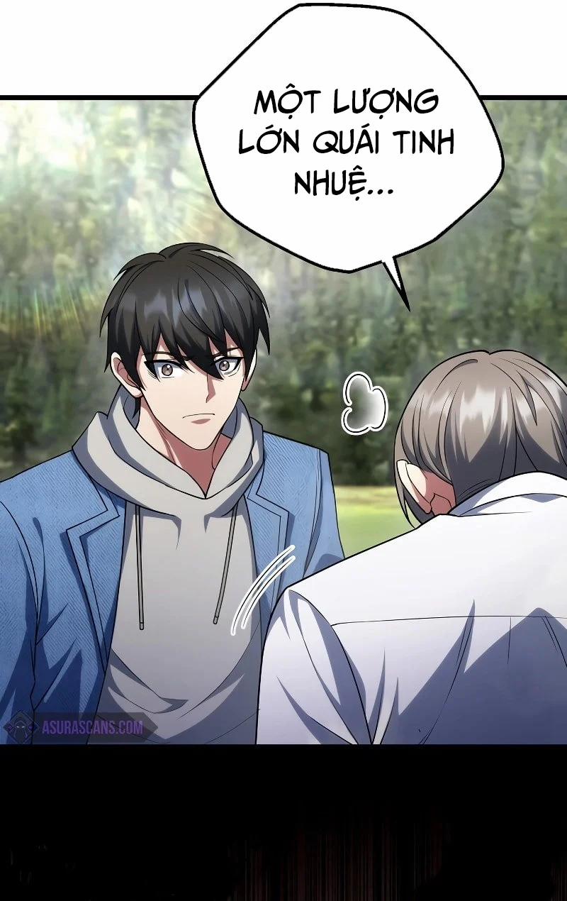 Thăng Hạng Từ Đỉnh Cấp 63 trang 60