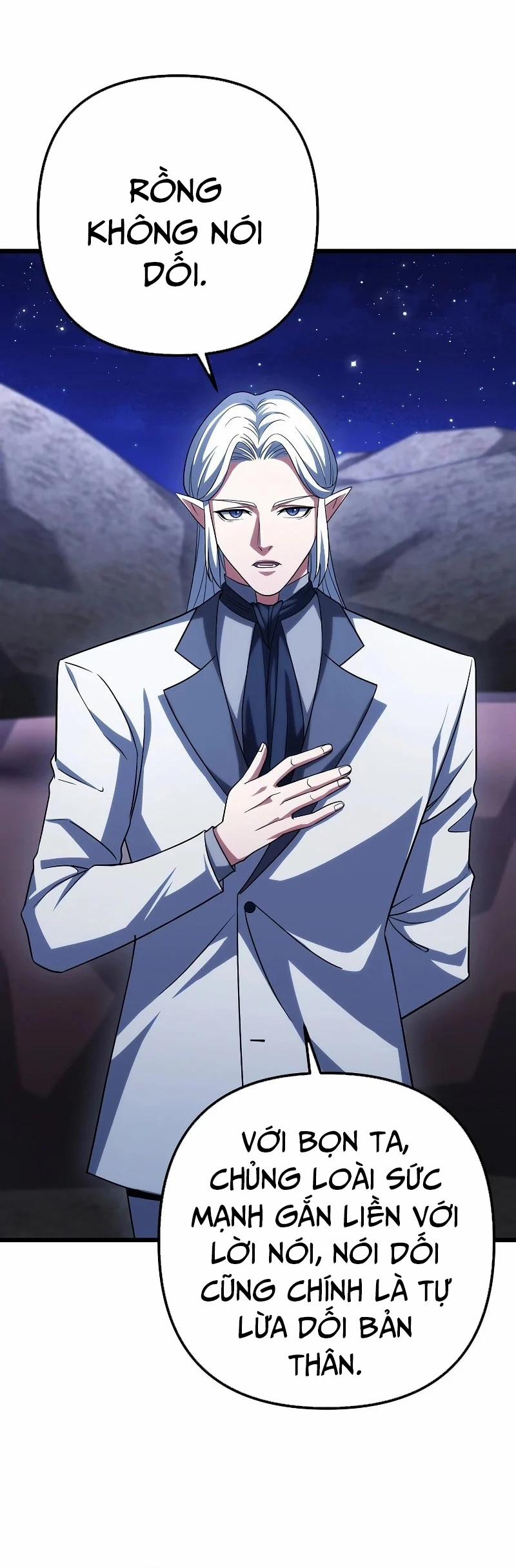 Thăng Hạng Từ Đỉnh Cấp 63 trang 7