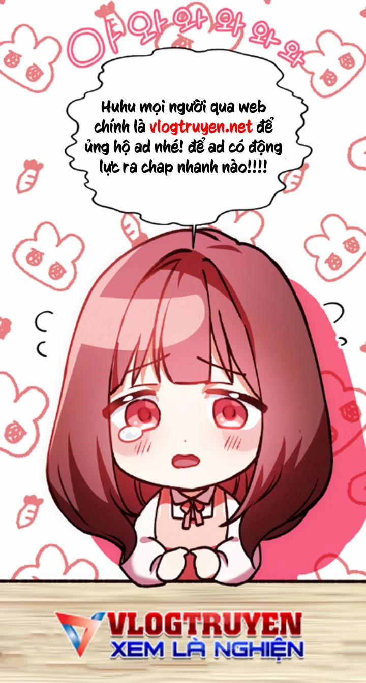 Thăng Hạng Từ Đỉnh Cấp 7 trang 10