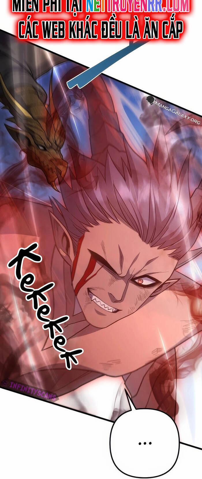 Thăng Hạng Từ Đỉnh Cấp 71 trang 3