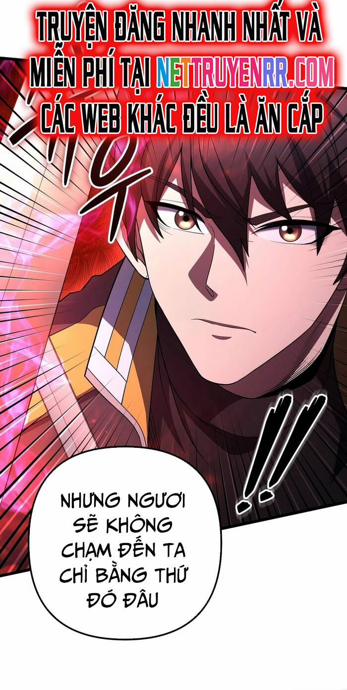 Thăng Hạng Từ Đỉnh Cấp 71 trang 44