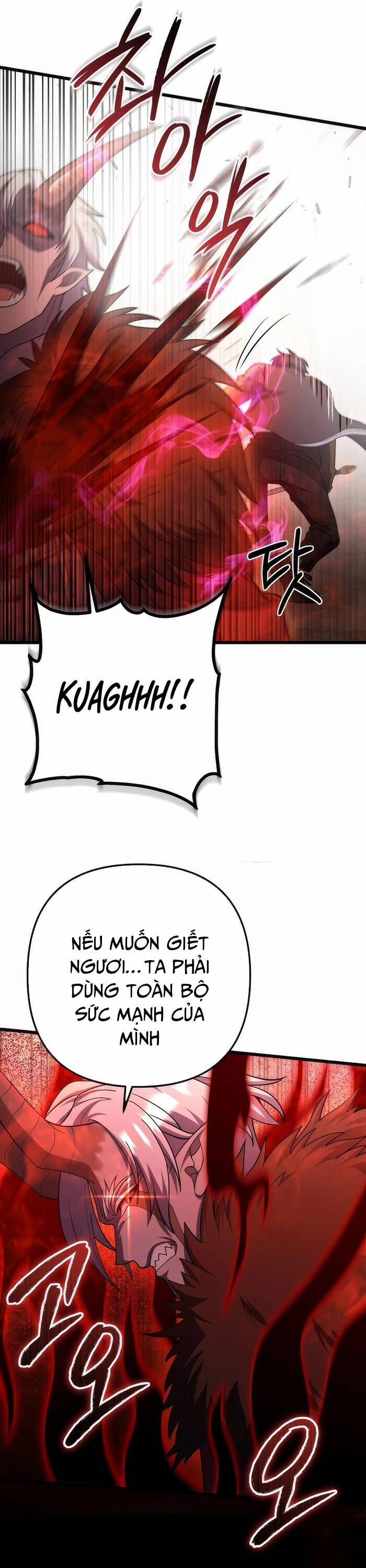 Thăng Hạng Từ Đỉnh Cấp 71 trang 53