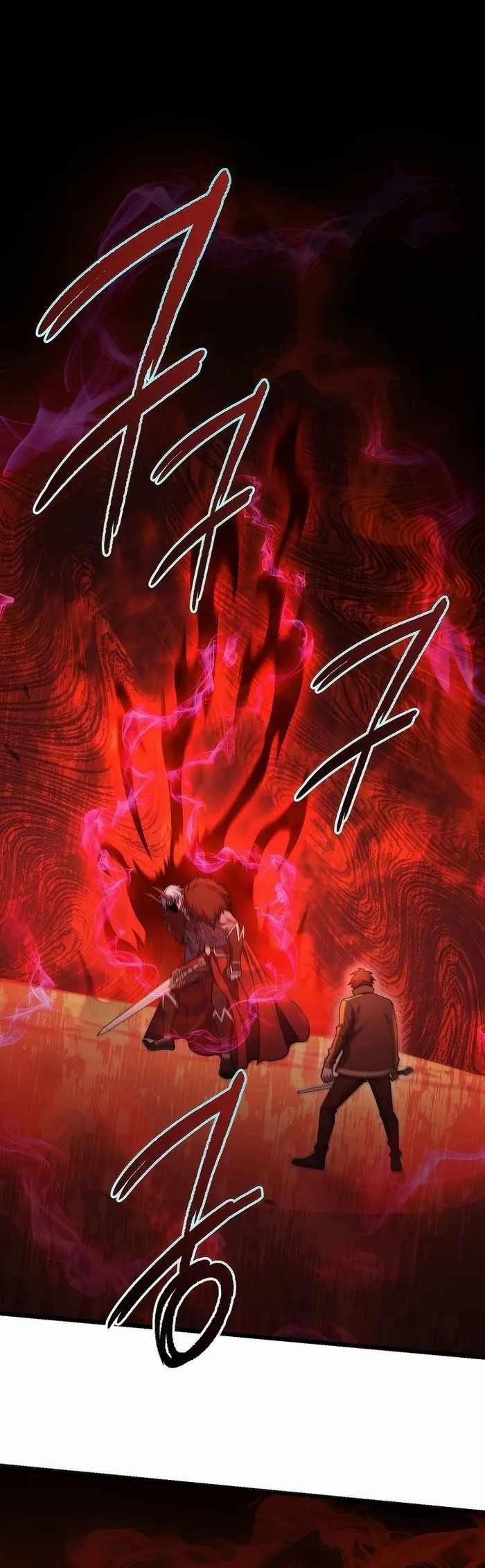 Thăng Hạng Từ Đỉnh Cấp 72 trang 1