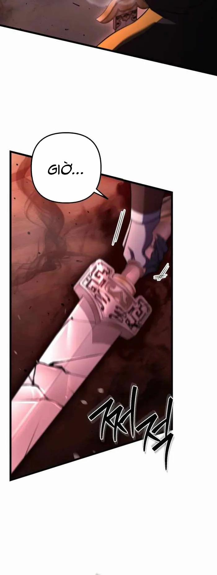 Thăng Hạng Từ Đỉnh Cấp 72 trang 12