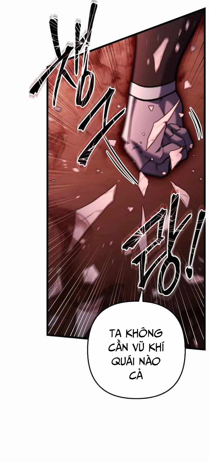 Thăng Hạng Từ Đỉnh Cấp 72 trang 13