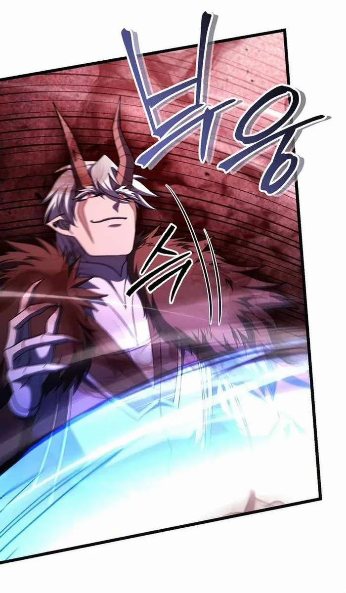 Thăng Hạng Từ Đỉnh Cấp 72 trang 15