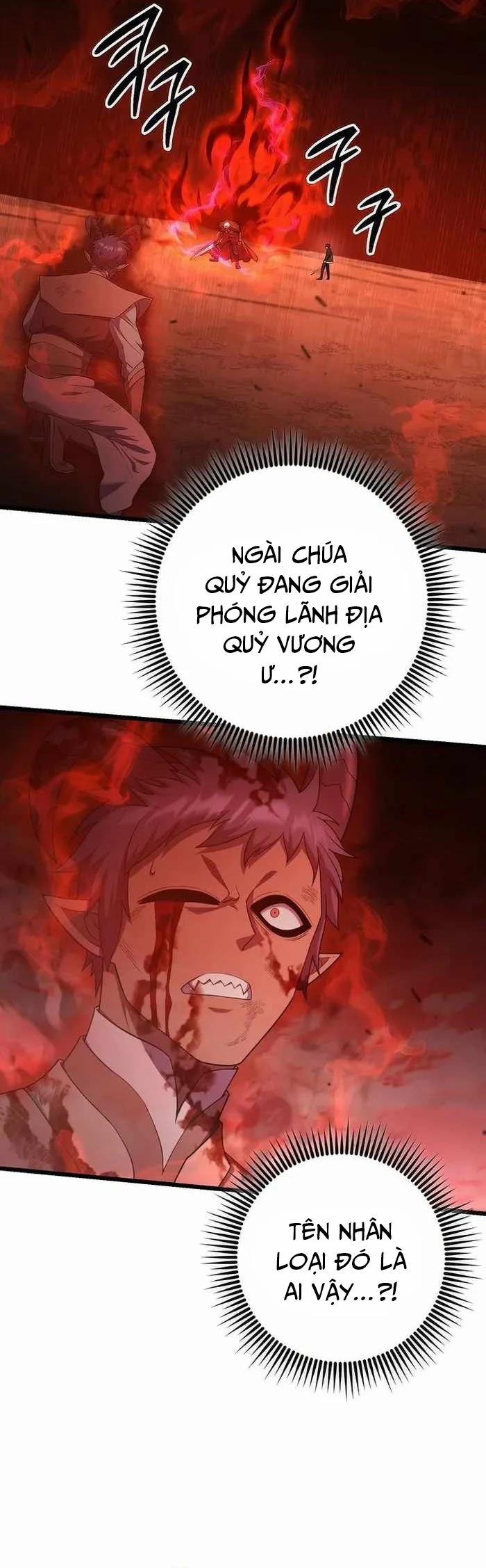 Thăng Hạng Từ Đỉnh Cấp 72 trang 2