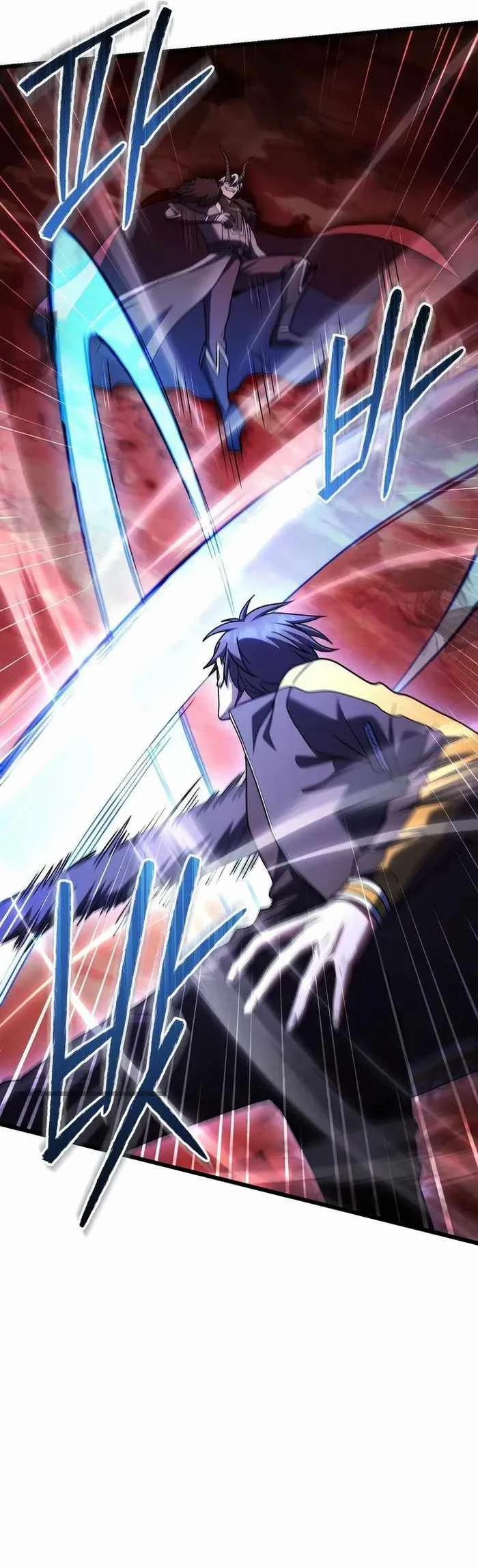 Thăng Hạng Từ Đỉnh Cấp 72 trang 20