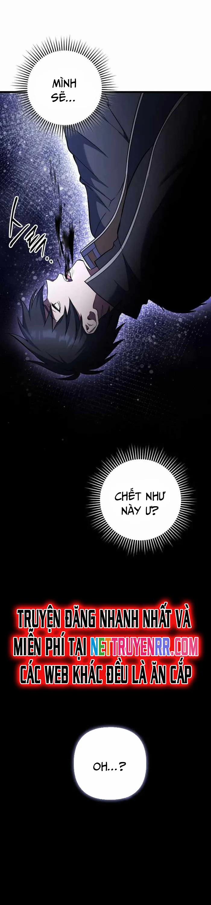 Thăng Hạng Từ Đỉnh Cấp 72 trang 29