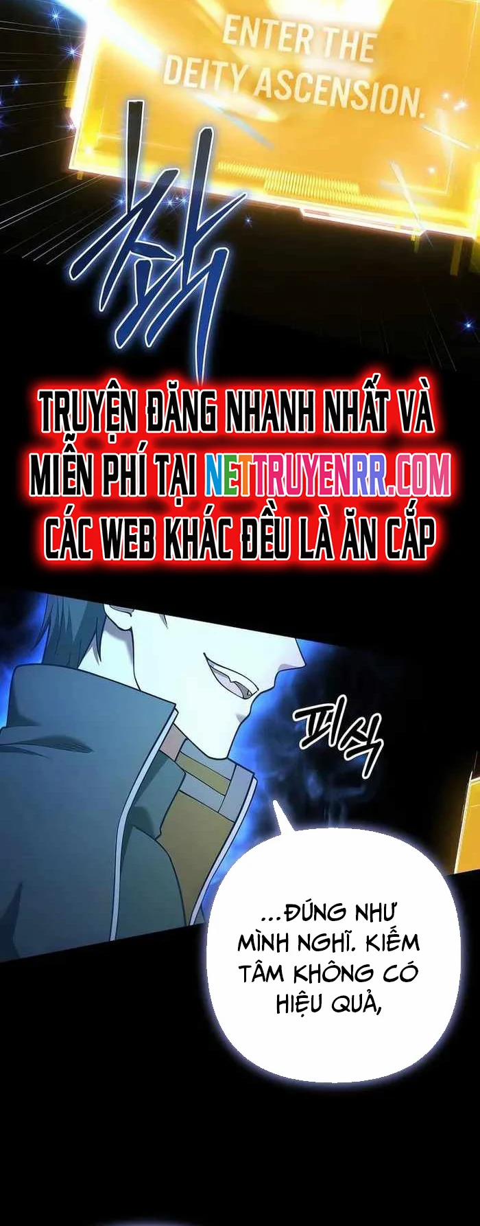 Thăng Hạng Từ Đỉnh Cấp 72 trang 39