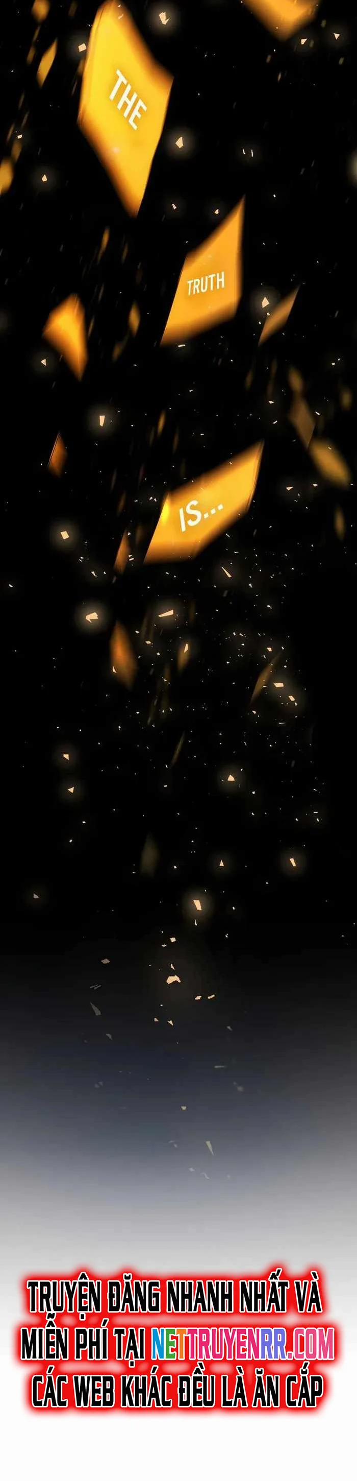 Thăng Hạng Từ Đỉnh Cấp 72 trang 44