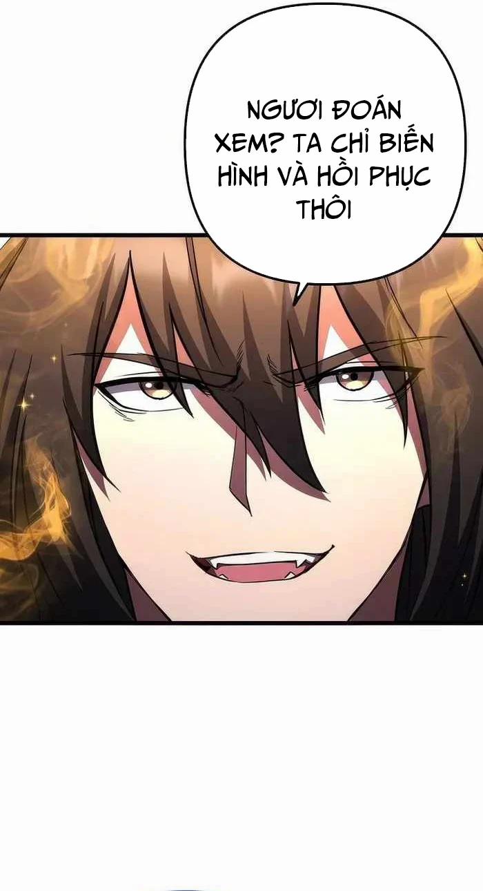 Thăng Hạng Từ Đỉnh Cấp 72 trang 47