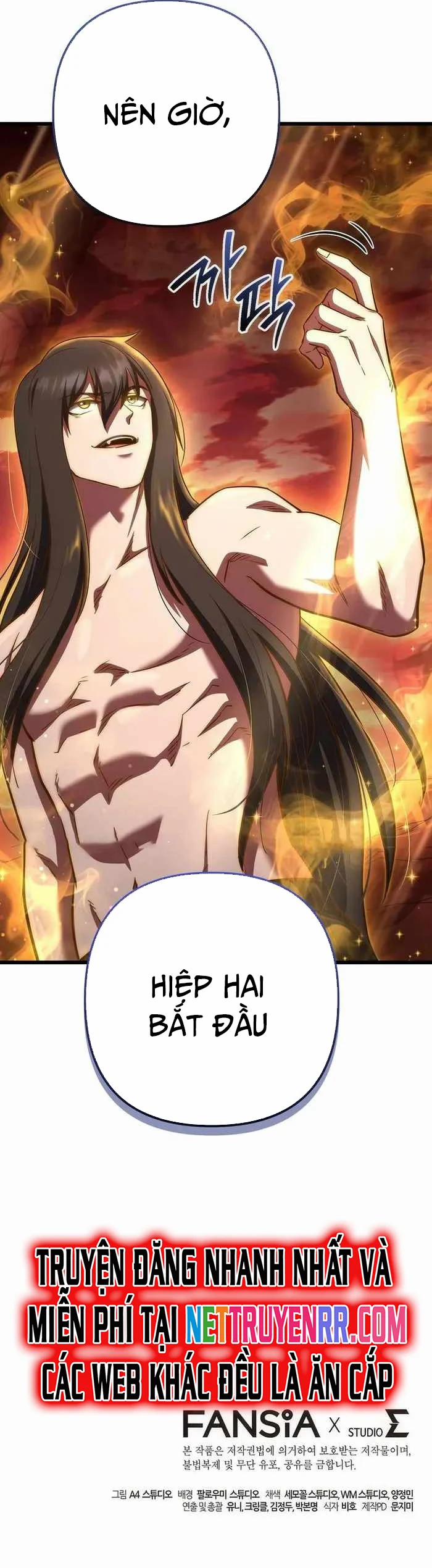 Thăng Hạng Từ Đỉnh Cấp 72 trang 48